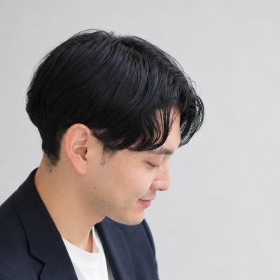 西村 健吾